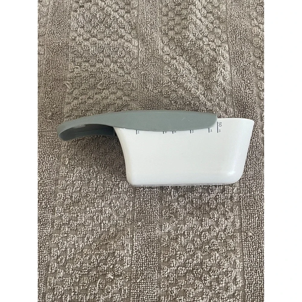 The Pampered Chef this item
